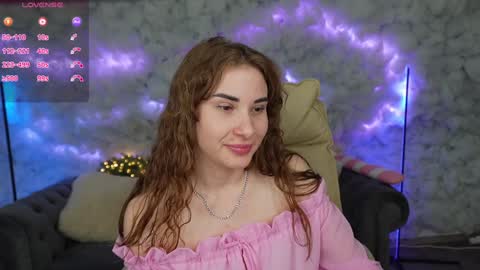 JENNY online show from 30, 12, 2024