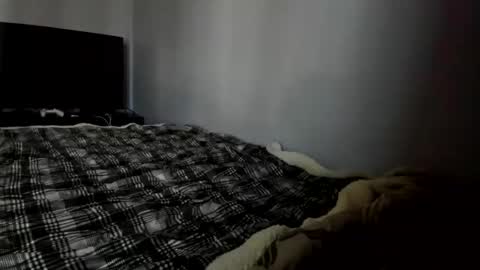 Jenn -  come to my onlyfans online show from 1, 12, 2025