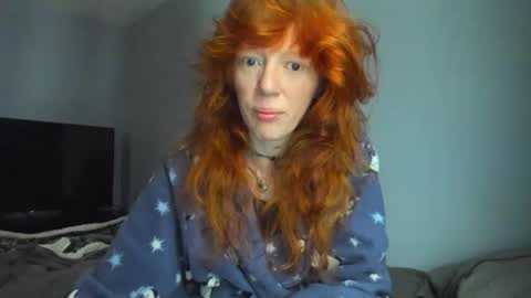 Jenn -  come to my onlyfans online show from 17, 12, 2025