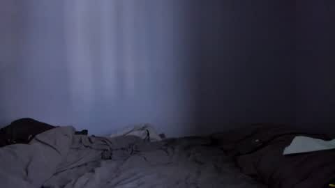 Jenn -  come to my onlyfans online show from 19, 2, 2026