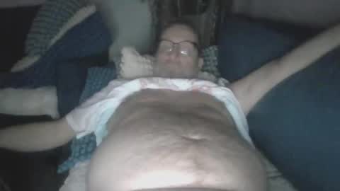 jens19651 online show from 15, 11, 2025