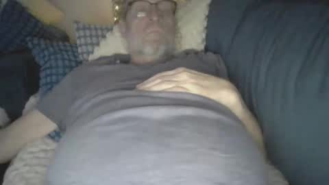 jens19651 online show from 14, 1, 2026