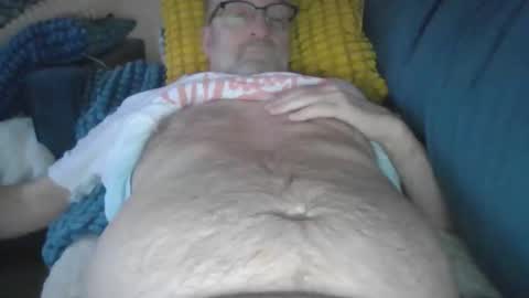 jens19651 online show from 14, 2, 2026