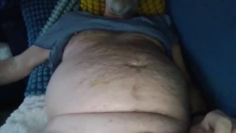 jens19651 online show from 23, 2, 2026