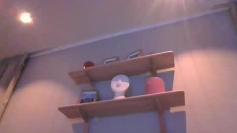 jensemann3n69 online show from 24, 11, 2025