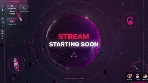 jensjizz online show from 18, 1, 2026