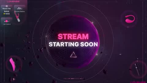 jensjizz online show from 8, 2, 2026