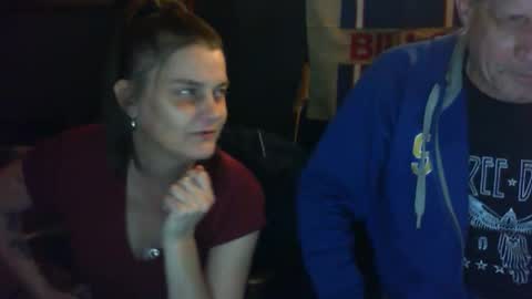 Snapshot of jenteatea chatting on 8, 2, 2026 jenteatea online show from 8, 2, 2026