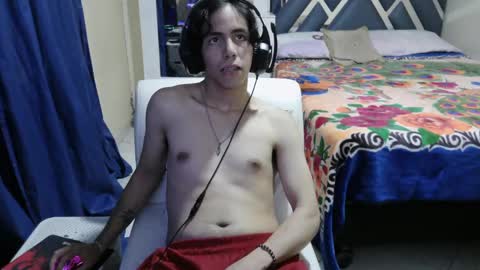 jeod315 online show from 3, 10, 2025