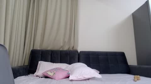 Snapshot of jeong_20 chatting on 11, 1, 2025 Jeong online show from 11, 1, 2025