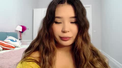 Snapshot of jeong_20 chatting on 13, 9, 2025 Jeong online show from 13, 9, 2025