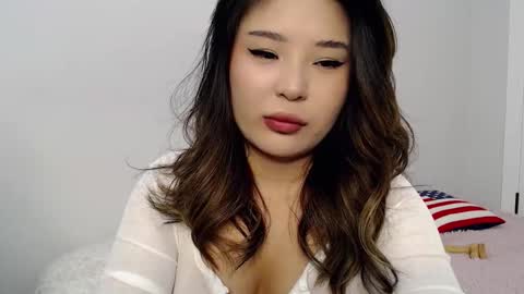 Snapshot of jeong_20 chatting on 21, 9, 2025 Jeong online show from 21, 9, 2025