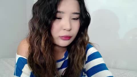 Snapshot of jeong_20 chatting on 30, 9, 2025 Jeong online show from 30, 9, 2025