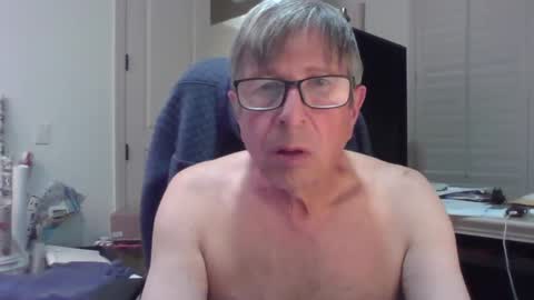 jep56 online show from 24, 2, 2025