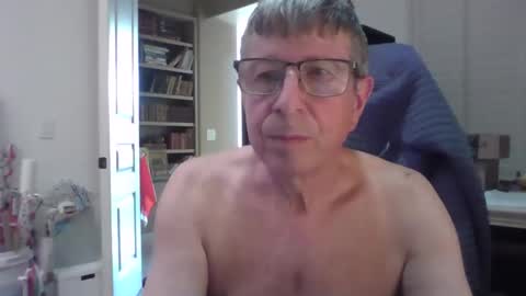 jep56 online show from 25, 11, 2025