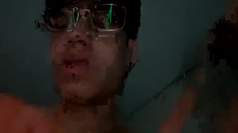 jephe05 online show from 16, 2, 2026