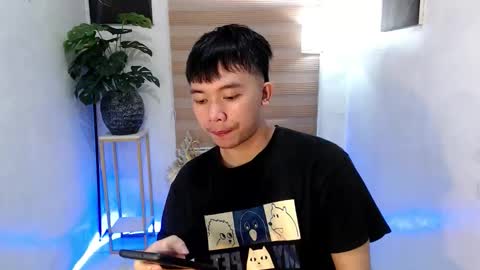 jeppie online show from 23, 10, 2025