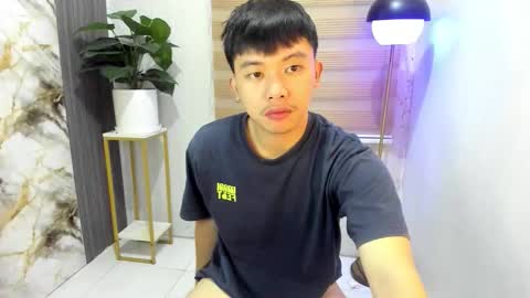 jeppie online show from 29, 10, 2025