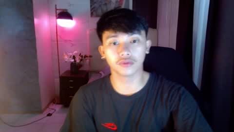 jeppie online show from 2, 12, 2025