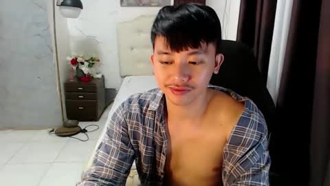 jeppie online show from 6, 1, 2026