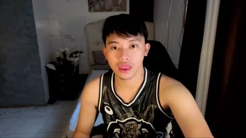 jeppie online show from 14, 1, 2026