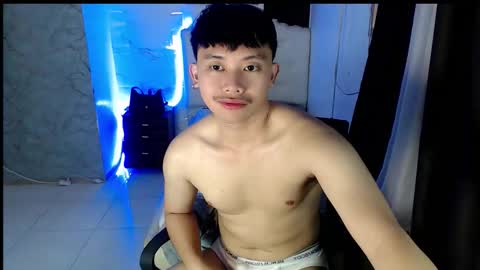 jeppie online show from 1, 2, 2026