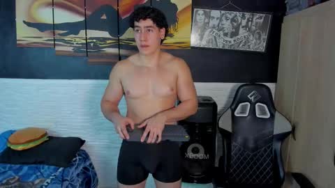 jepplay online show from 6, 2, 2026