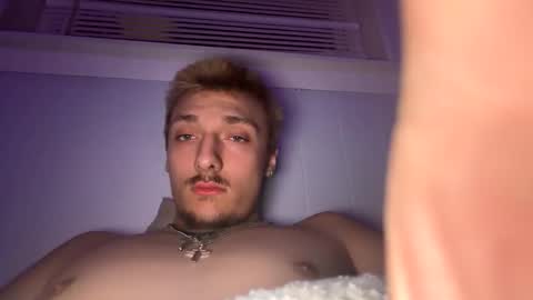 jerejb35 online show from 29, 3, 2026