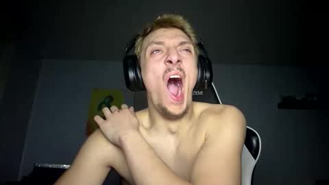 jerejb35 online show from 30, 3, 2026