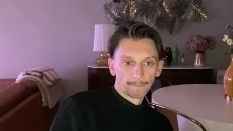 jeremaie44 online show from 28, 2, 2025