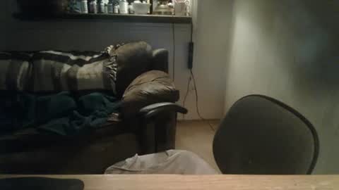 jeremiah5069 online show from 7, 2, 2026