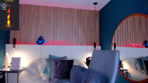 Snapshot of jeremy_harden chatting on 21, 12, 2024 Jeremy online show from 21, 12, 2024