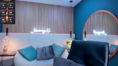 Snapshot of jeremy_harden chatting on 23, 1, 2025 Jeremy online show from 23, 1, 2025