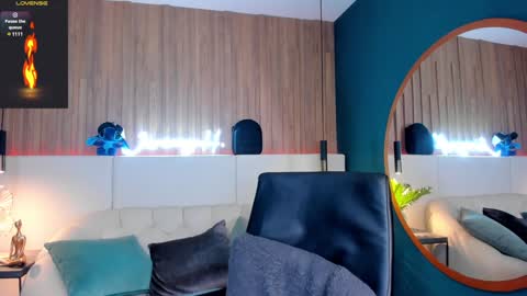 Snapshot of jeremy_harden chatting on 30, 1, 2025 Jeremy online show from 30, 1, 2025