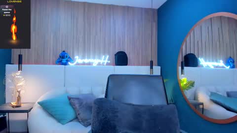 Snapshot of jeremy_harden chatting on 13, 2, 2025 Jeremy online show from 13, 2, 2025