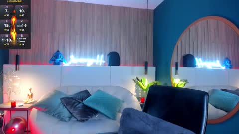 Snapshot of jeremy_harden chatting on 17, 2, 2025 Jeremy online show from 17, 2, 2025