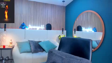 Snapshot of jeremy_harden chatting on 20, 2, 2025 Jeremy online show from 20, 2, 2025