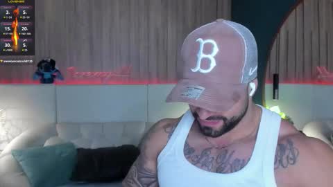 Jeremy online show from 31, 1, 2026