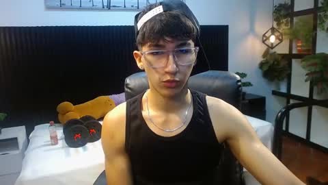 Jeremy online show from 21, 2, 2026