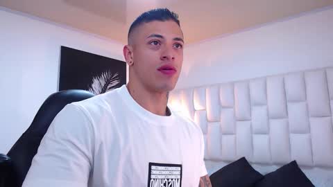 Jeremy lane online show from 22, 2, 2026