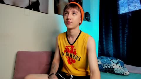 Snapshot of jeremy_salvatore_ chatting on 18, 12, 2024 jero independent model online show from 18, 12, 2024