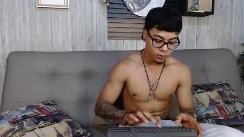 Jeremy online show from 5, 2, 2026