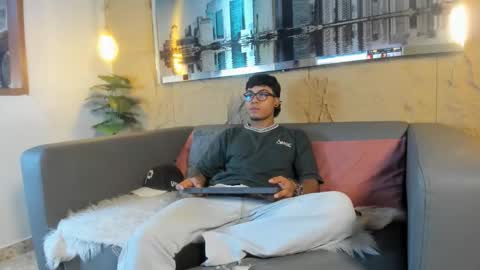 Jeremy online show from 6, 2, 2026