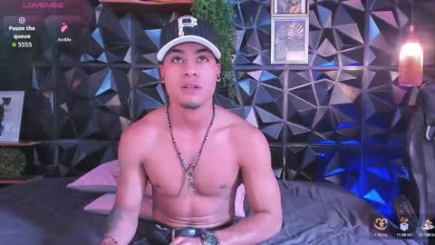 Jeremy online show from 9, 2, 2026