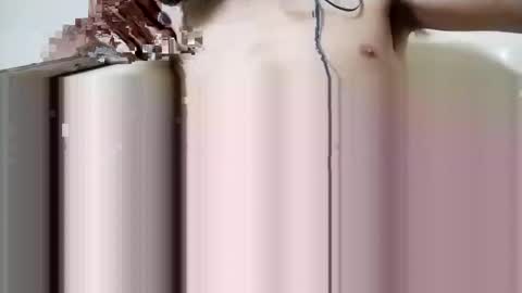 jeremybert83 online show from 9, 3, 2025