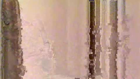 jeremybert83 online show from 16, 2, 2026