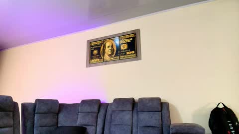 Jeremy Lowe online show from 5, 2, 2026