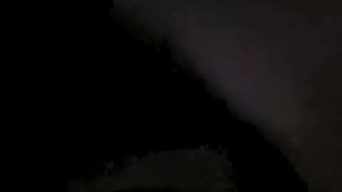 jeremymeyerprofessional online show from 4, 11, 2025