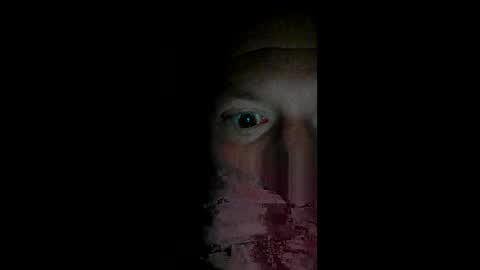 jeremymeyerprofessional online show from 10, 11, 2025