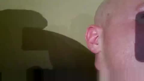 jeremymeyerprofessional online show from 12, 11, 2025